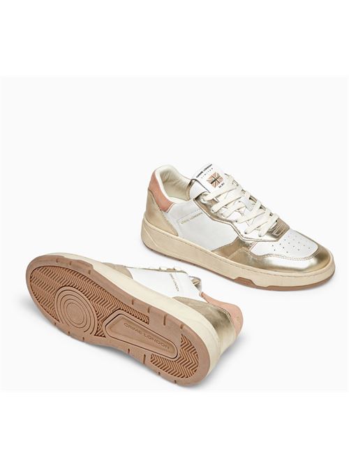 sneakers crime london | 2820410